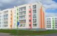 фото ЖК "Детский Мир" Самара - 2